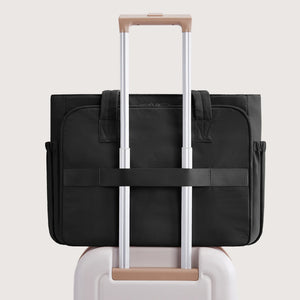 Crush_26L_Tote-in-black-back