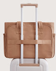 Crush_26L_Tote-with-luggage-brown
