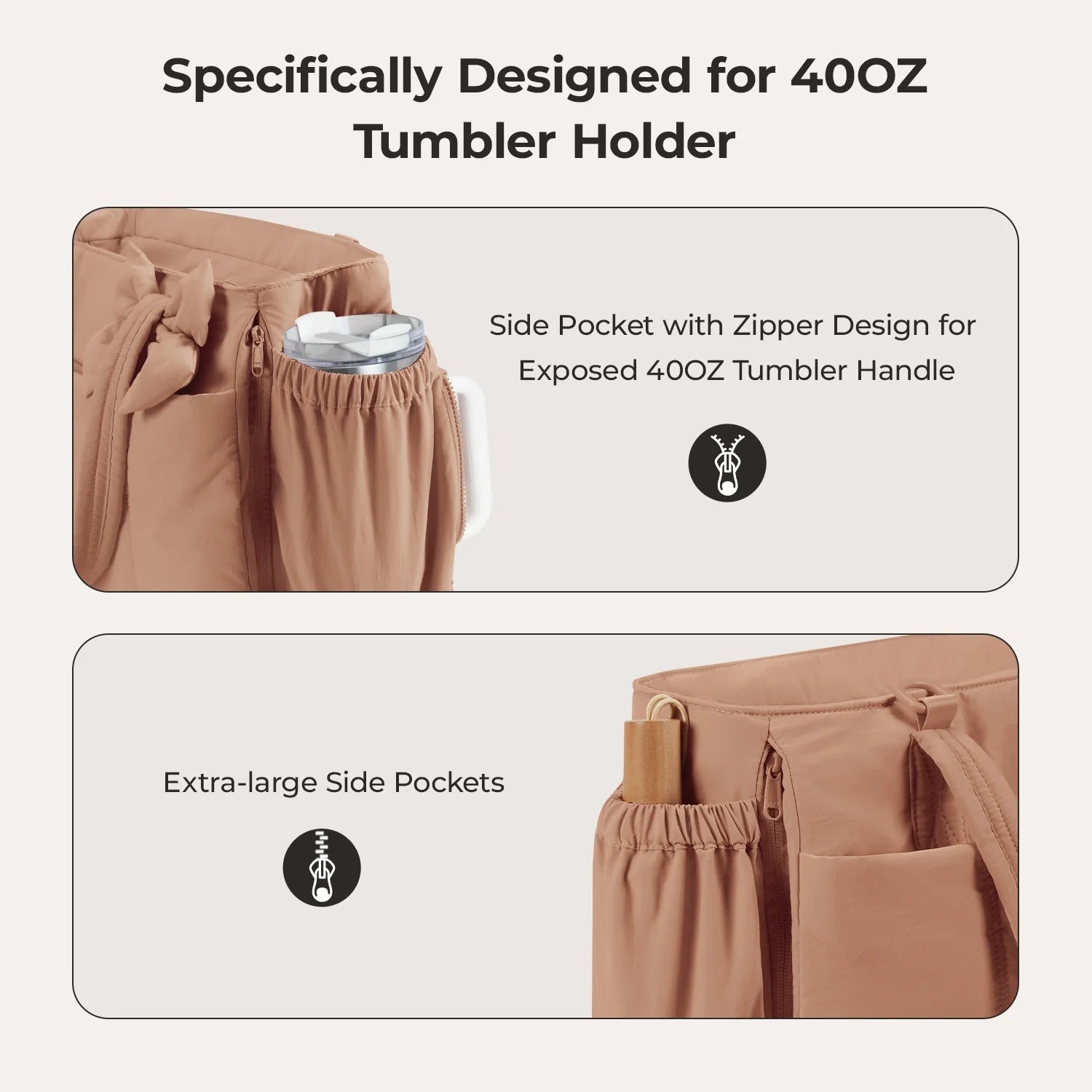 Crush_26L_Tote_with_40OZ_Tumbler_Holder_Side_Pockets_Brown