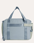 Crush Duffle BAGSMART