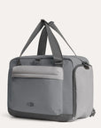 Crush Duffle BAGSMART
