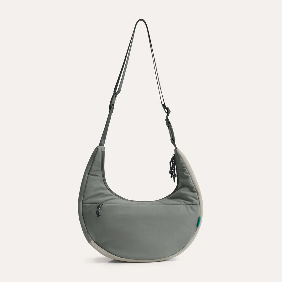 Crush Hobo Bag BAGSMART