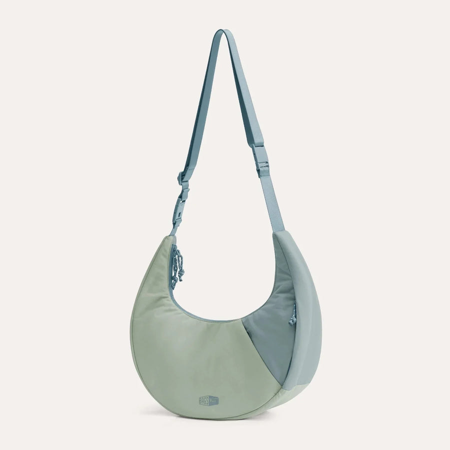 Crush Hobo Bag BAGSMART