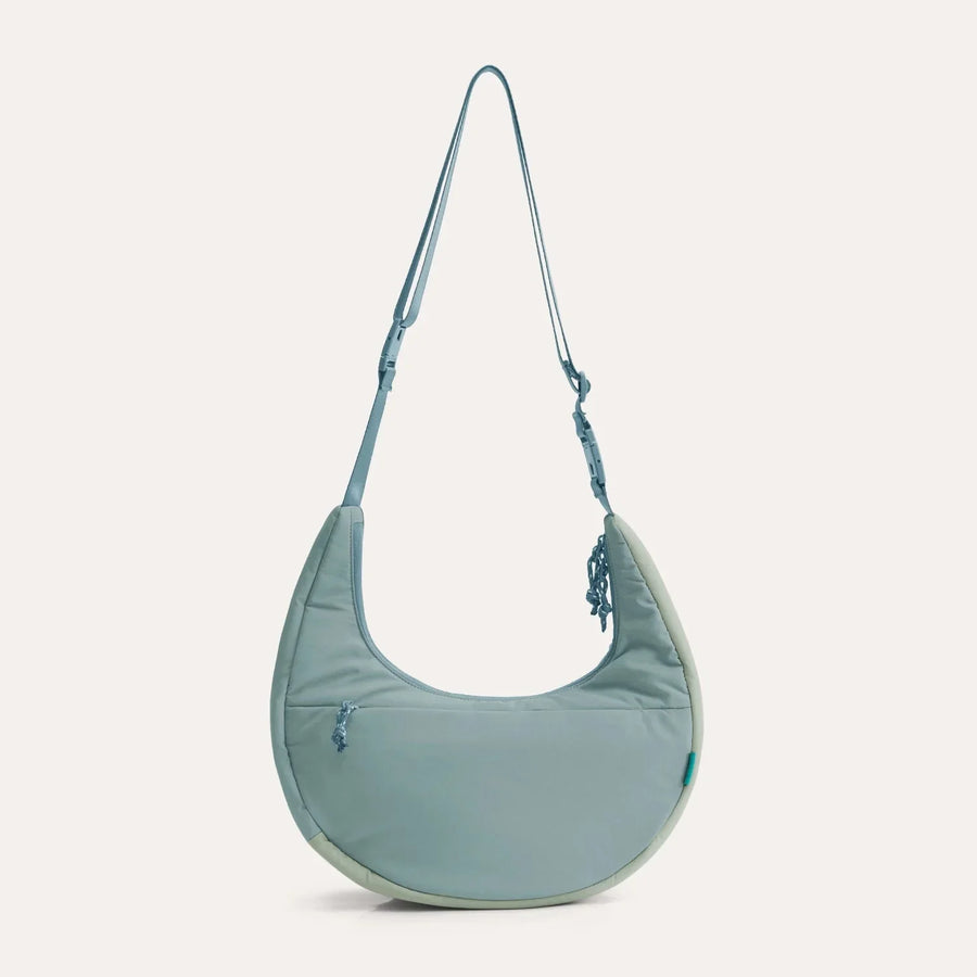 Crush Hobo Bag BAGSMART