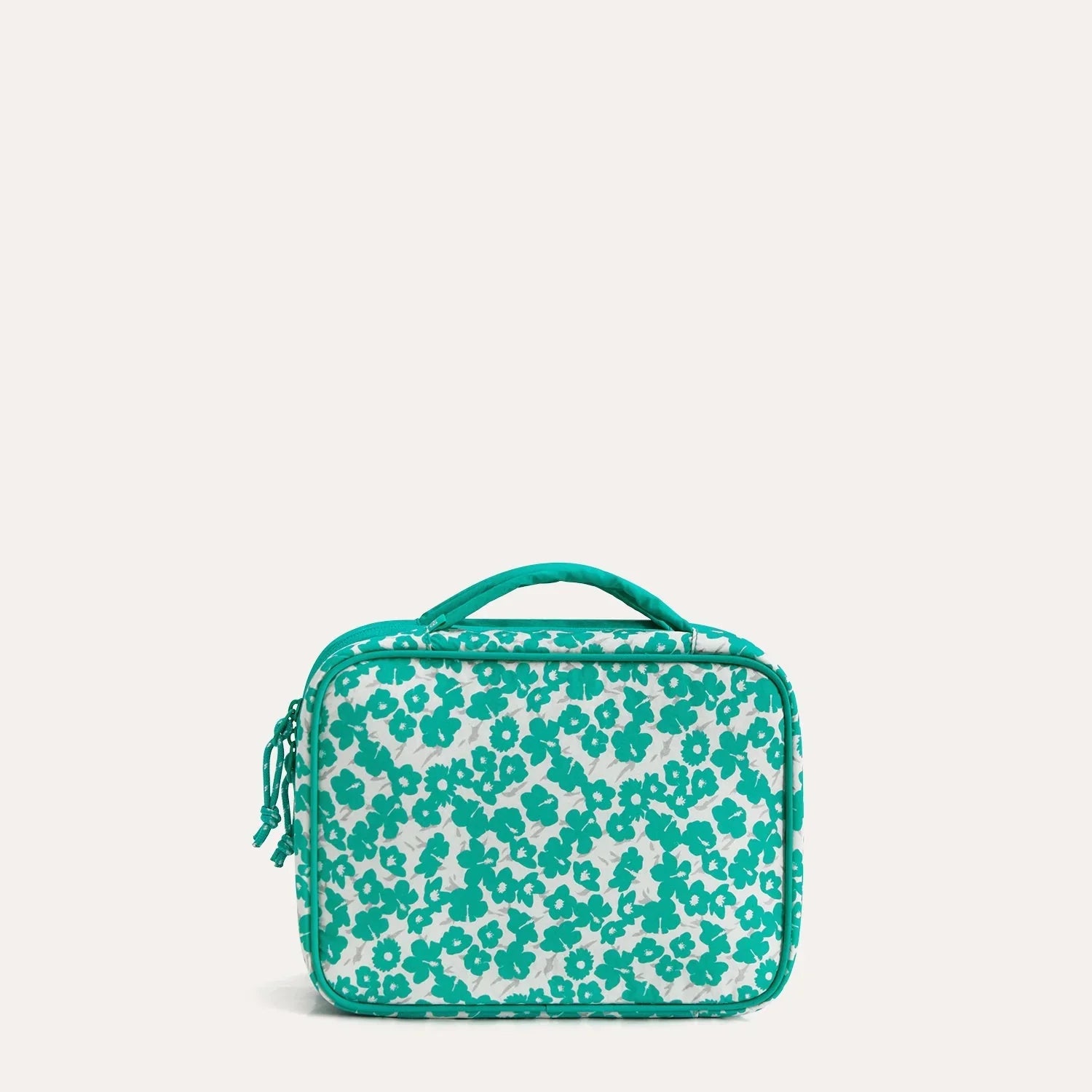 Crush Comestic Bag BAGSMART