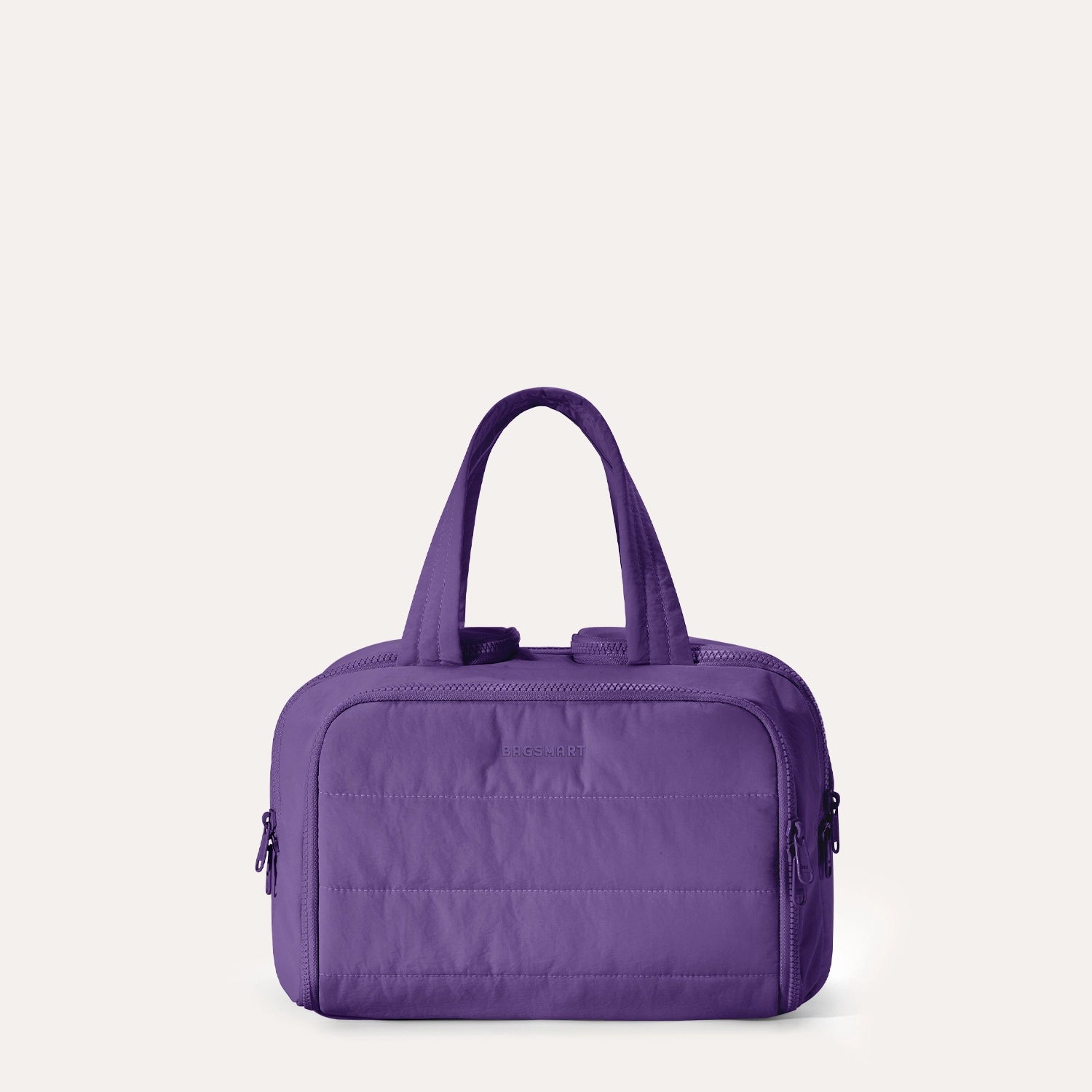 Crush Toiletry Bag