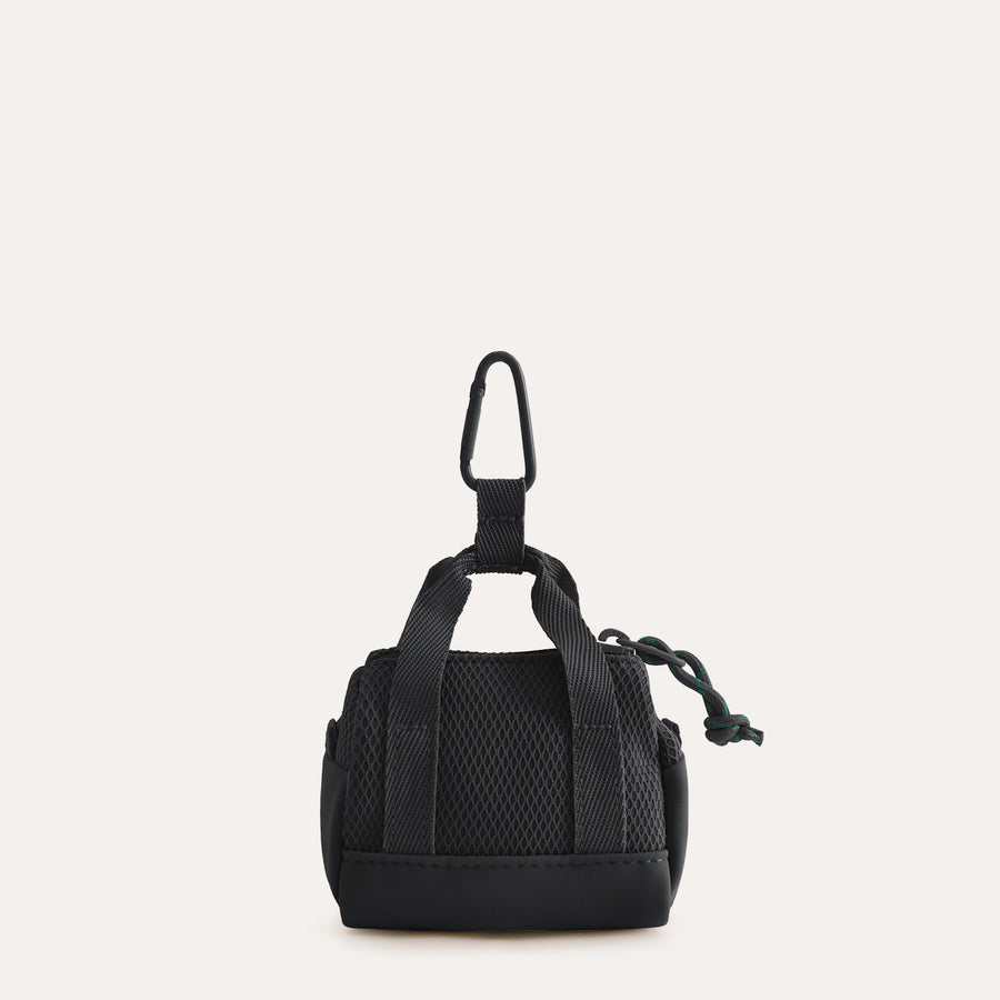 (Free Gift) REIKI AirPods Holder