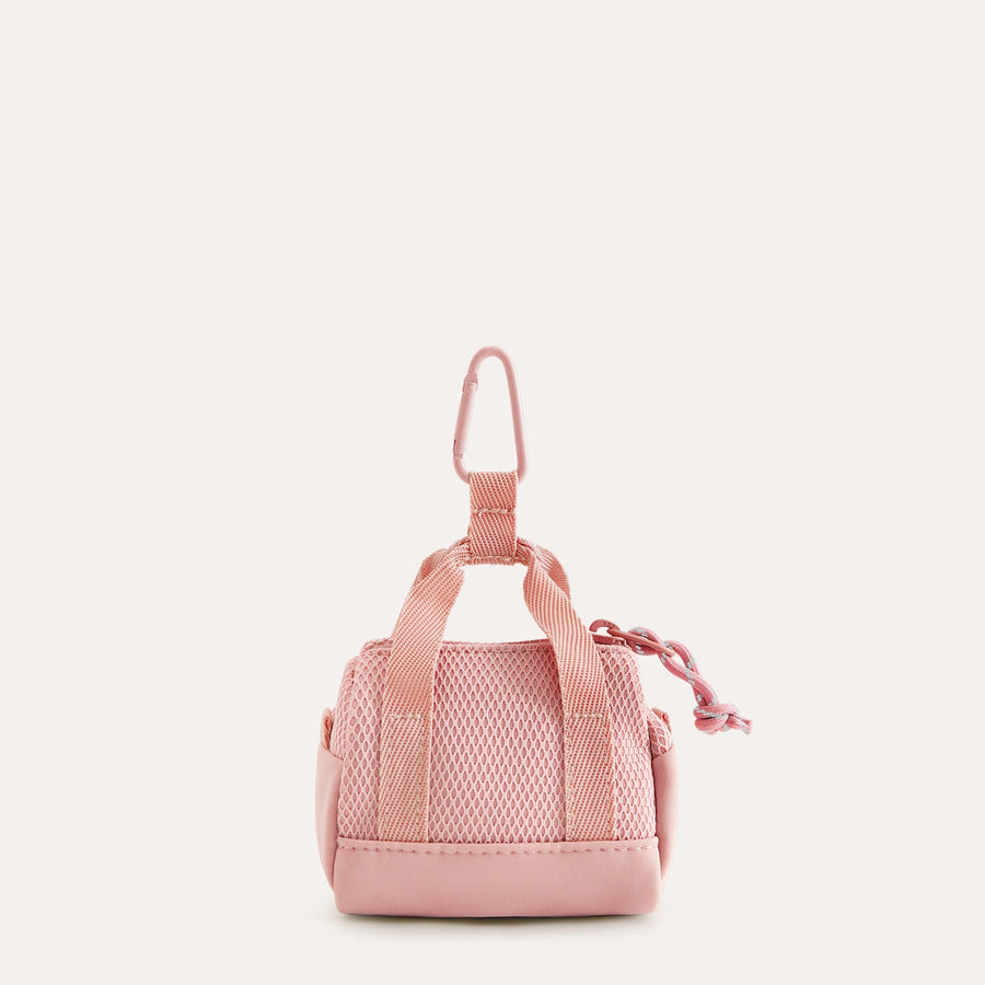 (Free Gift) REIKI AirPods Holder