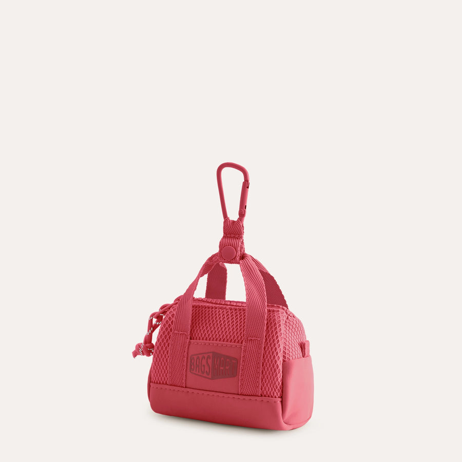 (Free Gift) REIKI AirPods Holder