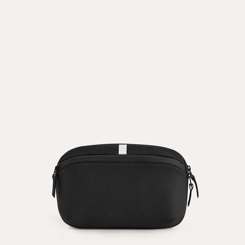 Dense Dopp Kit