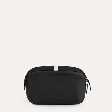 Dense Dopp Kit