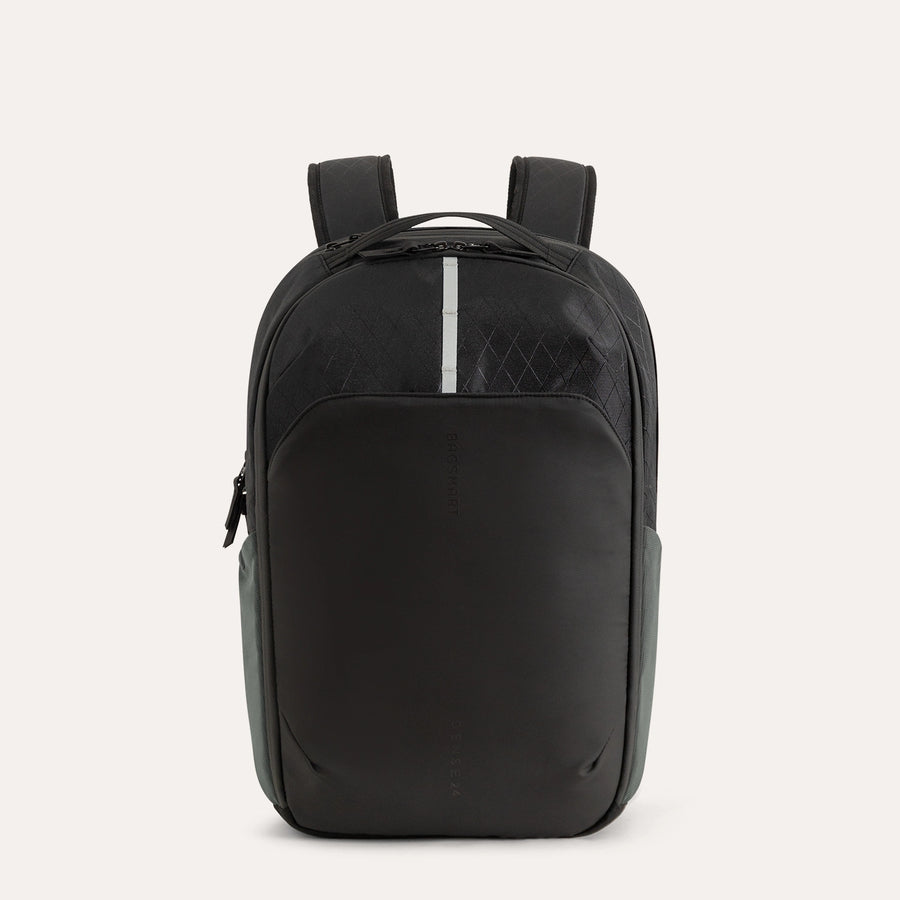 Dense 24L Urban Pack