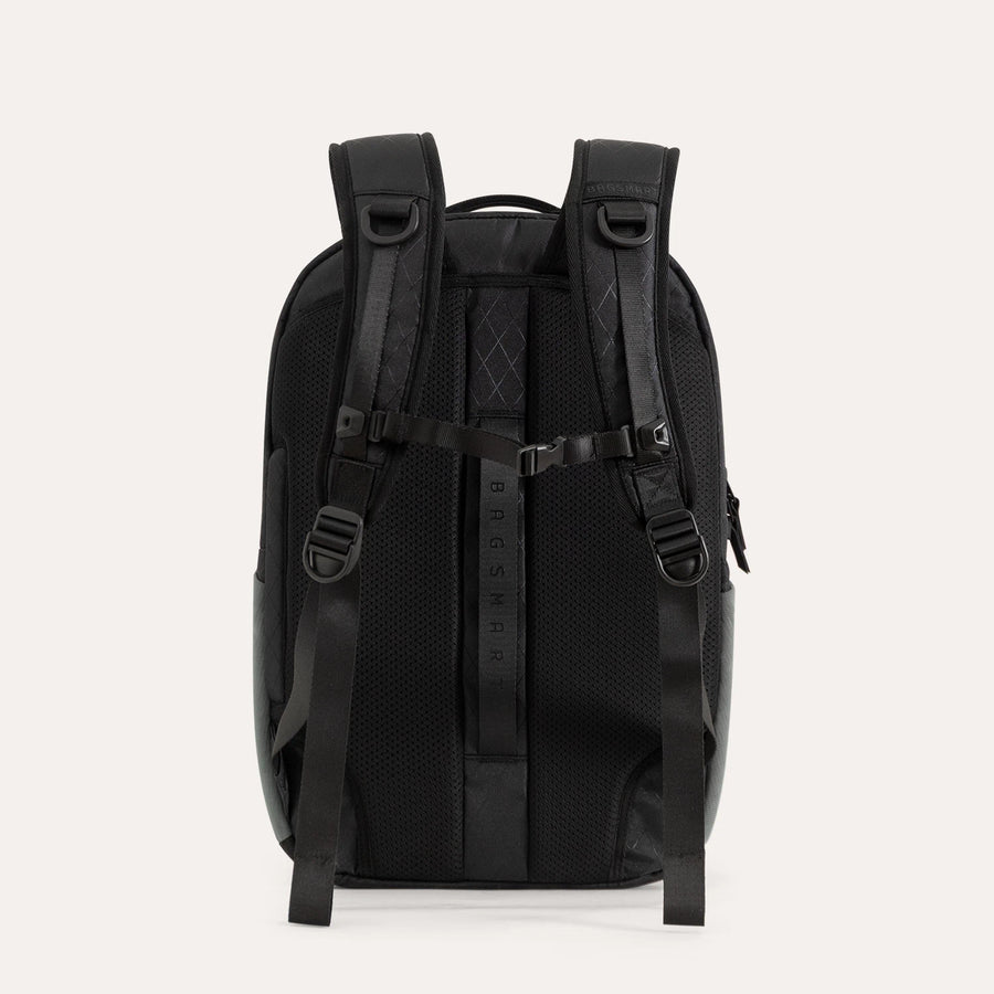 Dense 24L Urban Pack