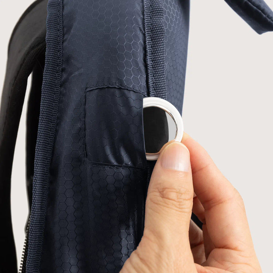 Dense 24L Urban Pack