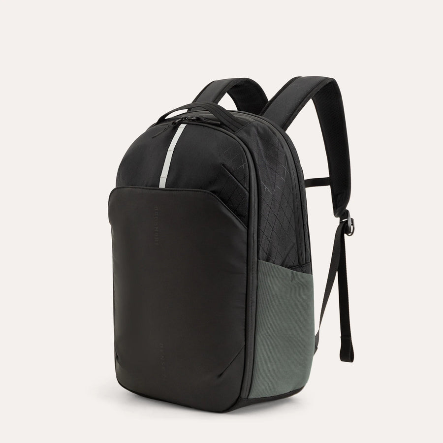 Dense 24L Urban Pack