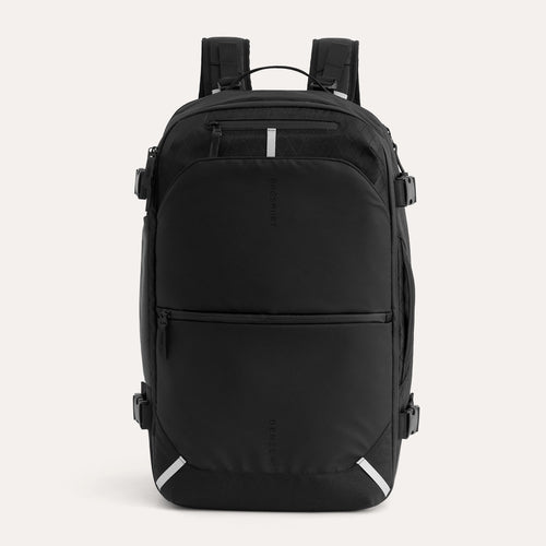 Dense 40L Travel Pack