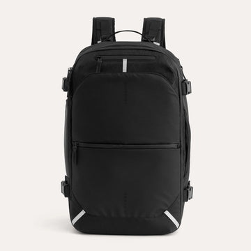 Dense 40L Travel Pack