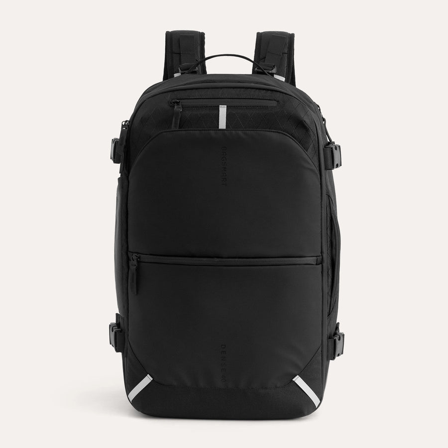 Dense 40L Travel Pack