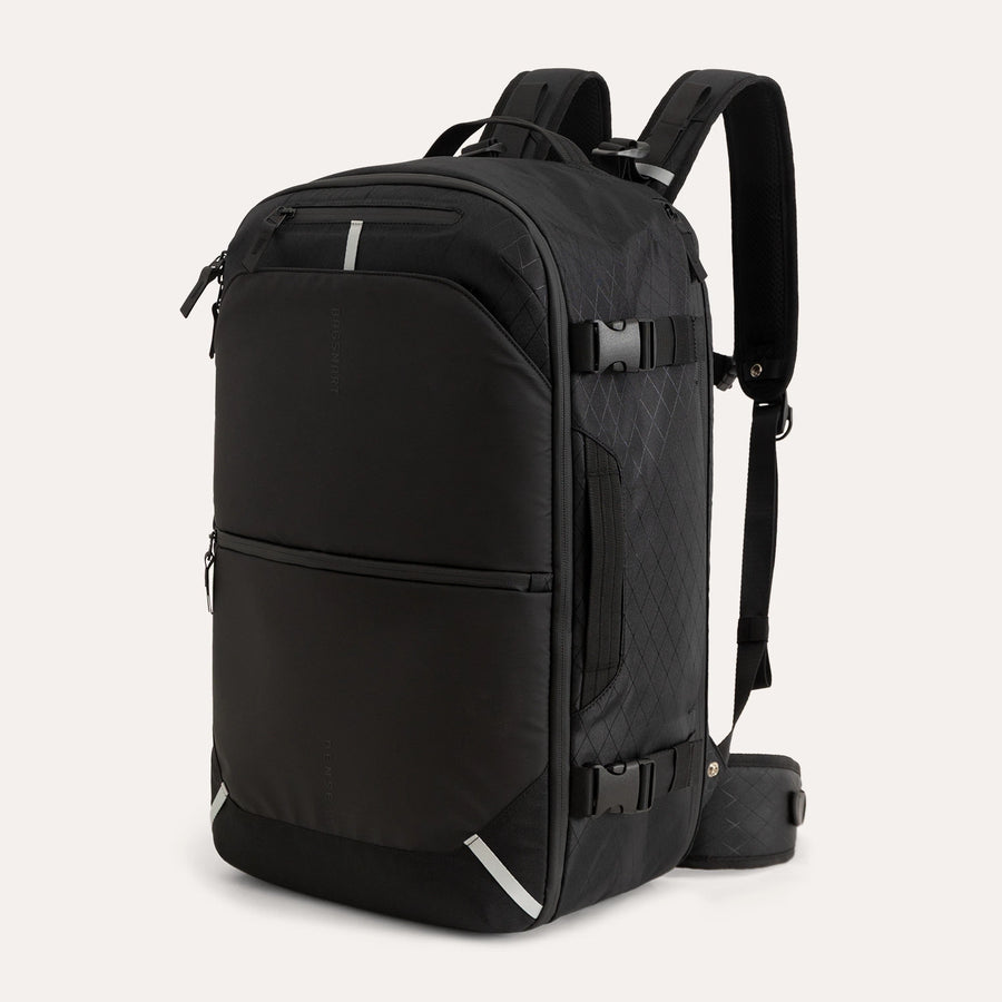 Dense 40L Travel Pack