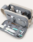 On-road Toiletry Bag