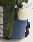 Faro Daypack 26 BAGSMART