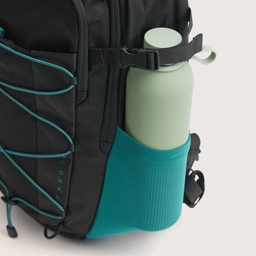 Faro Daypack 26 BAGSMART