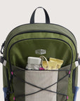 Faro Daypack 26 BAGSMART