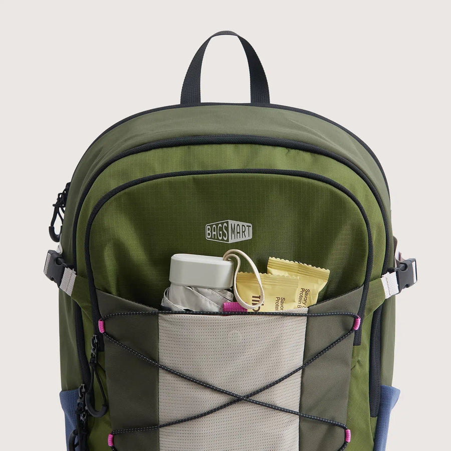 Faro Daypack 26 BAGSMART
