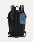 Faro Daypack 26