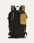 Faro Daypack 26