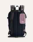 Faro Daypack 26