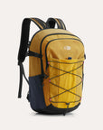 Faro Daypack 26