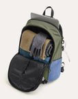 Faro Daypack 26 BAGSMART