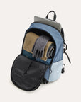 Faro Daypack 26