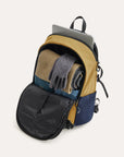 Faro Daypack 26