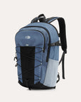 Faro Daypack 26