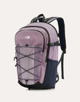 Faro Daypack 26