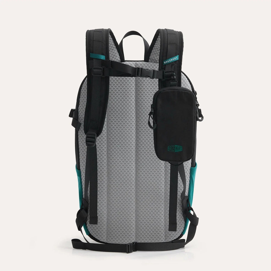 Faro Daypack 26 BAGSMART