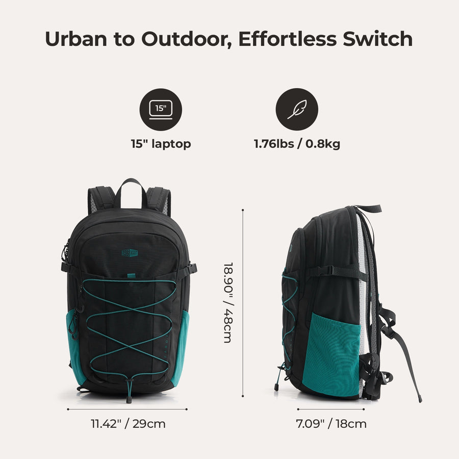 Faro Daypack 26