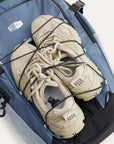 Faro Daypack 26