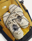 Faro Daypack 26
