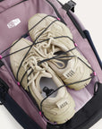 Faro Daypack 26