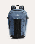 Faro Daypack 26