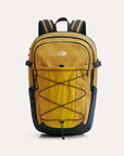 Faro Daypack 26