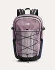Faro Daypack 26