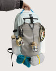 Faro Light Backpack 0.4 BAGSMART