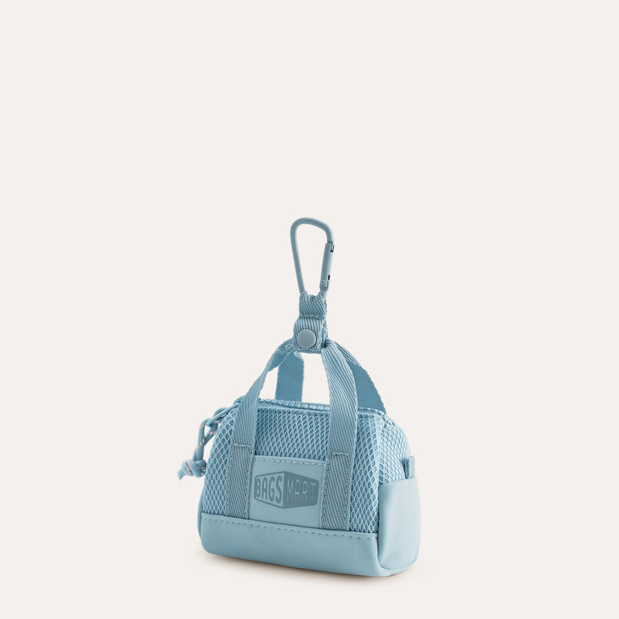 (Free Gift) REIKI AirPods Holder