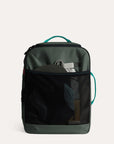 Blast Elite 22L Backpack