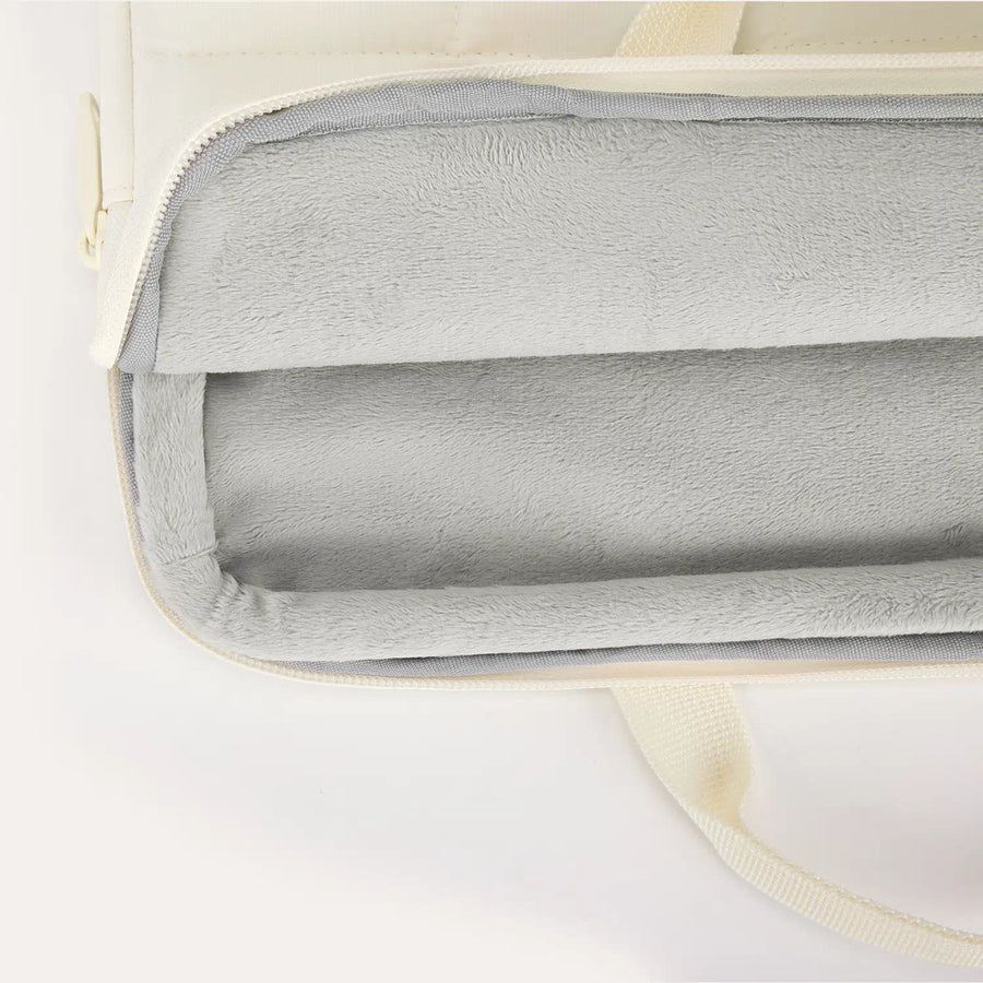 Bubble 15.6" Laptop Sleeve Pro