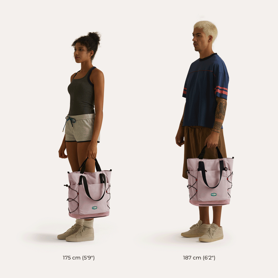 Focus_Tote_daily_carryall_for_women_in_Lotus